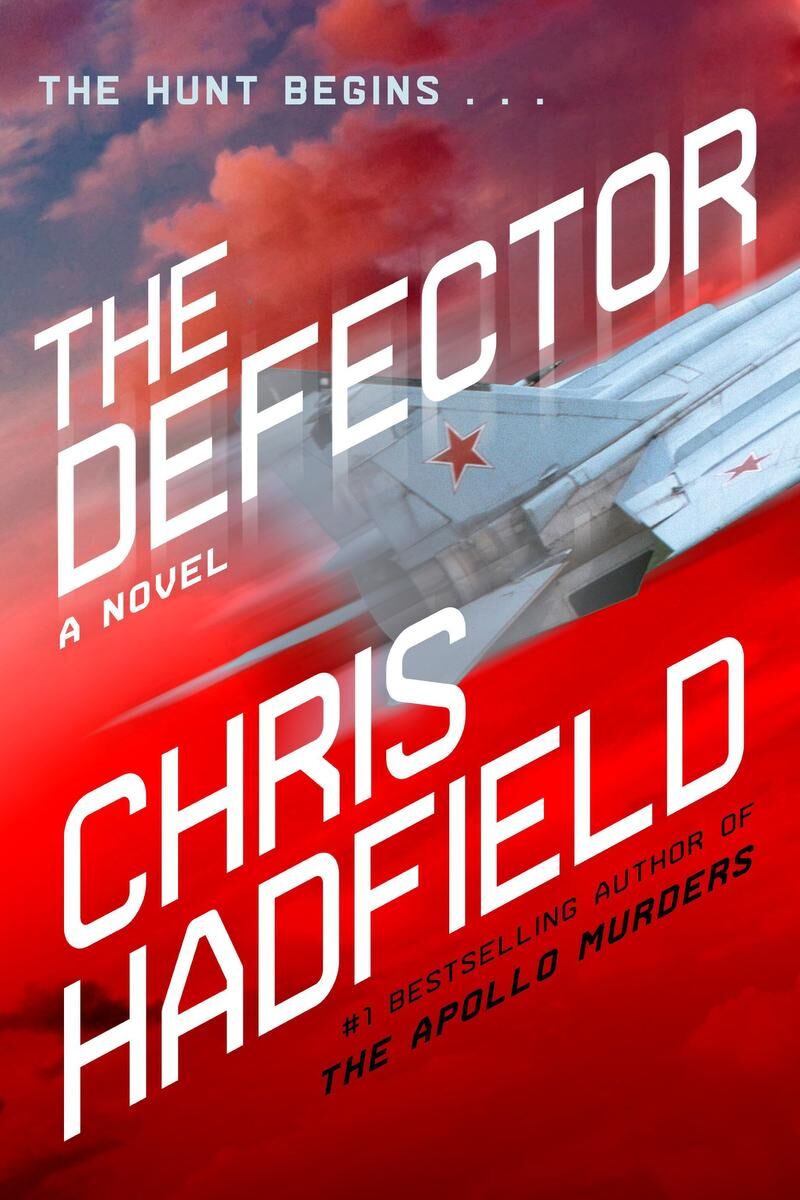 defector hadfield